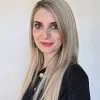 Charlize Snyman