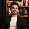 Emre Cantimur