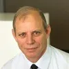 Geoffrey DAWSON
