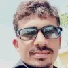 Avneesh Kumar Pandey