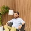 Azher Baig