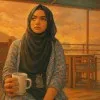 Saeeda Wasi