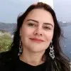 Adriana Vilela