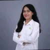Eri Oktafianti