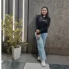 Rx Mansi Thakkar