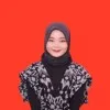 Anisa Yuliantika