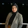 Nada Ahmed