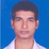 saurabh Ojha