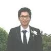 Stephen Dang