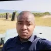 Buntu Mfenyana