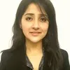 Ayushi Gaur