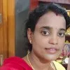 suganthi balaji