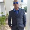 Ramon Daley