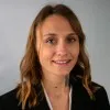 Keshia Shetler