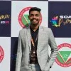 Raj Sahasransu Biswal