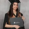 Harshdeep Kaur
