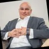 Carmine Cozelino