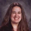 Rebecca Short