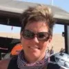 Michelle Popple