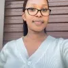 Charity Nompumelelo Mlaba