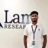 Sumanth Basavegowda
