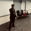 Shubham Patil
