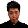 Wataru Sutoh