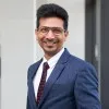 Himanshu Dinodia