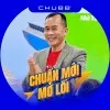 Le Thanh Tam