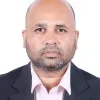 MohmadNaseem Surti