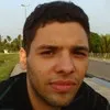 Arthur André Silva Salviano