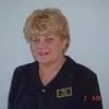 Patricia Weaver