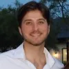 Braden Leschber