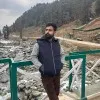 Akhzar Zunoon Siddiqi