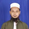 Md Mazharul Islam Shamim