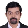 Madhu Soodanan