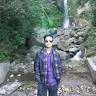 Anupal Baruah