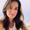 Sara Metz