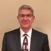 Boyd Timler