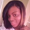 Arnishka Simmons