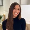 Breanne Burnell