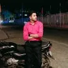 Lakshya Sindoriya