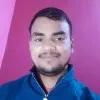 Manoj Yadav