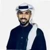 Ahmed Buabood