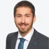 Henrique Muffato Daolio