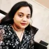Heena Chandwani