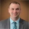 Steven Allison