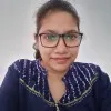 Syama