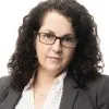 Tina McNamara
