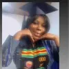 Tina Cudjoe